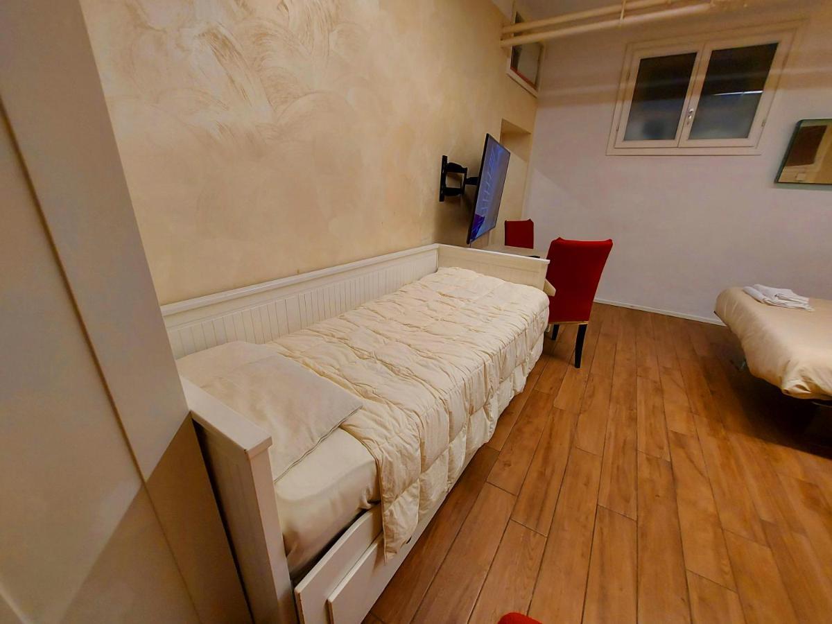 Free Breakfast - Big Apartment In The Heart Of Rome Extérieur photo